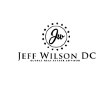 /public/logoimage/1513245673Jeff Wilson DC_Jeff Wilson DC copy 6.png